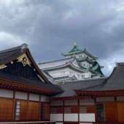 ヒメ日記 2025/04/16 15:13 投稿 ちひろ CLUB DEEP 博多