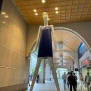 ヒメ日記 2025/04/17 15:16 投稿 ちひろ CLUB DEEP 博多