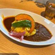 ヒメ日記 2025/04/23 14:53 投稿 ちひろ CLUB DEEP 博多