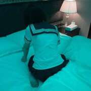 ヒメ日記 2025/04/26 21:03 投稿 ちひろ CLUB DEEP 博多