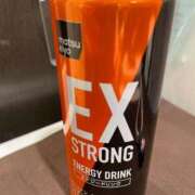 ヒメ日記 2025/04/29 17:15 投稿 ちひろ CLUB DEEP 博多