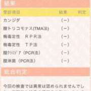 ヒメ日記 2025/04/30 17:23 投稿 ちひろ CLUB DEEP 博多