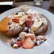 ヒメ日記 2025/05/03 00:13 投稿 ちひろ CLUB DEEP 博多