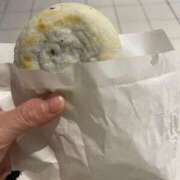 ヒメ日記 2025/05/03 10:23 投稿 ちひろ CLUB DEEP 博多