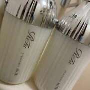 ヒメ日記 2025/05/04 14:39 投稿 ちひろ CLUB DEEP 博多