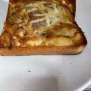 ヒメ日記 2025/05/05 11:23 投稿 ちひろ CLUB DEEP 博多