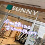 ヒメ日記 2025/05/06 10:23 投稿 ちひろ CLUB DEEP 博多