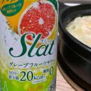 ヒメ日記 2025/05/06 20:43 投稿 ちひろ CLUB DEEP 博多