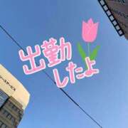 ヒメ日記 2025/05/07 20:33 投稿 ちひろ CLUB DEEP 博多