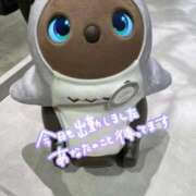 ヒメ日記 2025/05/13 22:13 投稿 ちひろ CLUB DEEP 博多