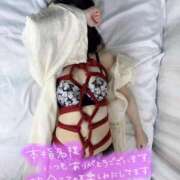 ヒメ日記 2025/05/14 11:02 投稿 ちひろ CLUB DEEP 博多