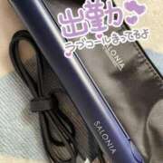 ヒメ日記 2025/05/14 11:43 投稿 ちひろ CLUB DEEP 博多