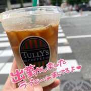 ヒメ日記 2025/05/18 13:28 投稿 ちひろ CLUB DEEP 博多