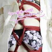 ヒメ日記 2025/05/20 21:23 投稿 ちひろ CLUB DEEP 博多