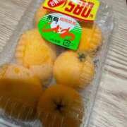 ヒメ日記 2025/05/21 22:33 投稿 ちひろ CLUB DEEP 博多