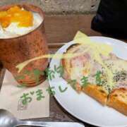 ヒメ日記 2025/05/22 19:23 投稿 ちひろ CLUB DEEP 博多