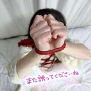 ヒメ日記 2025/05/23 19:23 投稿 ちひろ CLUB DEEP 博多