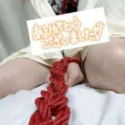 ヒメ日記 2025/05/24 17:46 投稿 ちひろ CLUB DEEP 博多