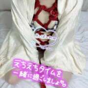 ヒメ日記 2025/05/24 23:33 投稿 ちひろ CLUB DEEP 博多