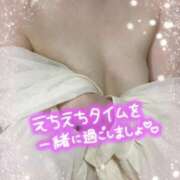 ヒメ日記 2025/05/25 17:57 投稿 ちひろ CLUB DEEP 博多