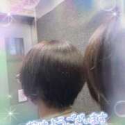 ヒメ日記 2025/05/26 12:23 投稿 ちひろ CLUB DEEP 博多