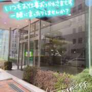 ヒメ日記 2025/05/26 16:43 投稿 ちひろ CLUB DEEP 博多