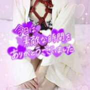 ヒメ日記 2025/05/28 21:23 投稿 ちひろ CLUB DEEP 博多