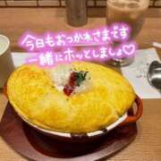 ヒメ日記 2025/05/29 17:23 投稿 ちひろ CLUB DEEP 博多