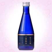 ヒメ日記 2025/05/30 15:04 投稿 ちひろ CLUB DEEP 博多