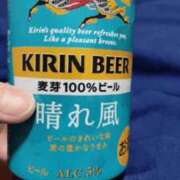 ヒメ日記 2025/05/31 23:03 投稿 ちひろ CLUB DEEP 博多