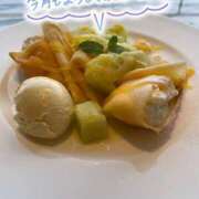 ヒメ日記 2025/06/01 16:33 投稿 ちひろ CLUB DEEP 博多