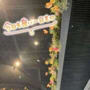 ヒメ日記 2025/06/03 14:03 投稿 ちひろ CLUB DEEP 博多