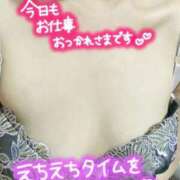 ヒメ日記 2025/06/03 22:33 投稿 ちひろ CLUB DEEP 博多