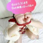 ヒメ日記 2025/06/04 11:23 投稿 ちひろ CLUB DEEP 博多