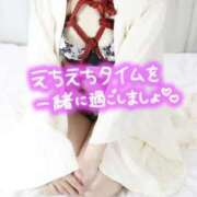 ヒメ日記 2025/06/06 19:23 投稿 ちひろ CLUB DEEP 博多