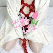 ヒメ日記 2025/06/07 22:23 投稿 ちひろ CLUB DEEP 博多