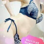 ヒメ日記 2025/06/09 10:03 投稿 ちひろ CLUB DEEP 博多