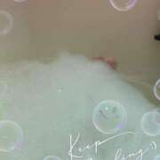 ヒメ日記 2025/06/10 18:30 投稿 ちひろ CLUB DEEP 博多