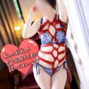 ヒメ日記 2025/06/16 23:13 投稿 ちひろ CLUB DEEP 博多