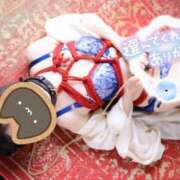 ヒメ日記 2025/06/18 17:23 投稿 ちひろ CLUB DEEP 博多