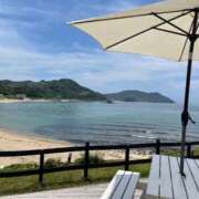 ヒメ日記 2025/06/19 15:31 投稿 ちひろ CLUB DEEP 博多