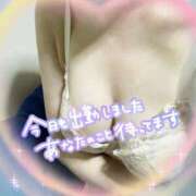 ヒメ日記 2025/06/20 20:53 投稿 ちひろ CLUB DEEP 博多