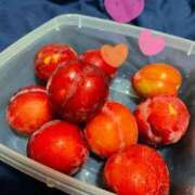 ヒメ日記 2025/06/22 22:13 投稿 ちひろ CLUB DEEP 博多