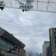 ヒメ日記 2025/06/23 16:43 投稿 ちひろ CLUB DEEP 博多