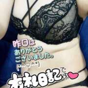 ヒメ日記 2025/06/24 12:06 投稿 ちひろ CLUB DEEP 博多