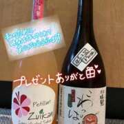 ヒメ日記 2025/06/25 19:23 投稿 ちひろ CLUB DEEP 博多