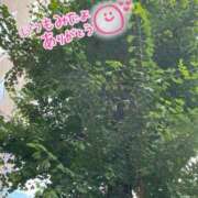 ヒメ日記 2025/06/26 19:42 投稿 ちひろ CLUB DEEP 博多