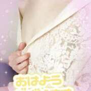 ヒメ日記 2025/06/27 08:13 投稿 ちひろ CLUB DEEP 博多