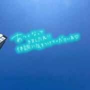 ヒメ日記 2025/06/27 14:13 投稿 ちひろ CLUB DEEP 博多