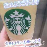 ヒメ日記 2025/07/01 14:03 投稿 ちひろ CLUB DEEP 博多